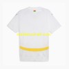 Maillot de Foot Ghana Domicile 2024